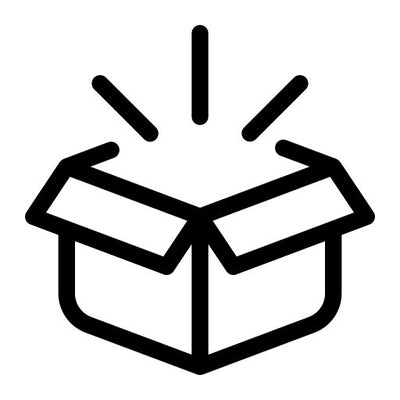 FREE Shipping