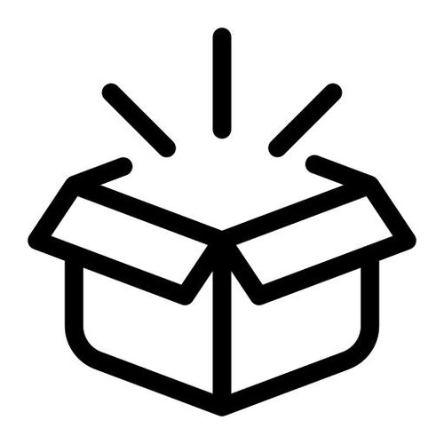 FREE Shipping