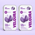 Velqura Itch Relief