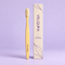 Bamboo Tooth brush