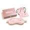 Silk Sleep Mask